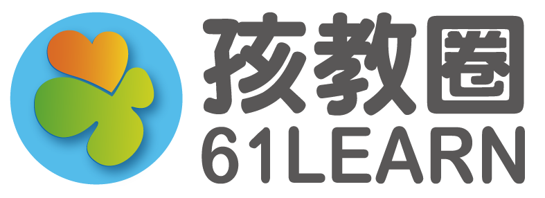 广东晔生科技股份有限公司