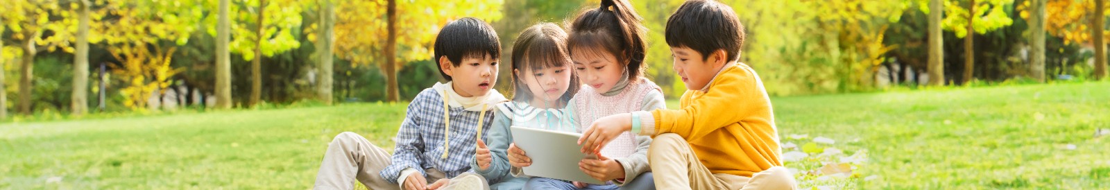 数字资源-晔生科技