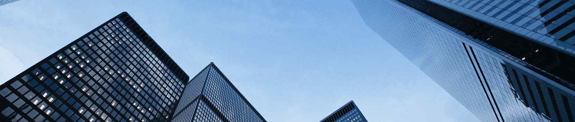 公司简介-晔生科技