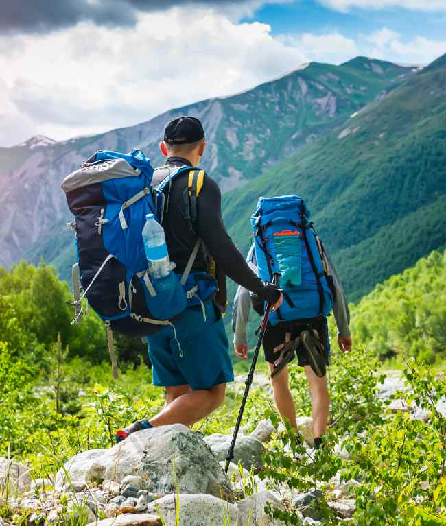 体育行业-晔生科技