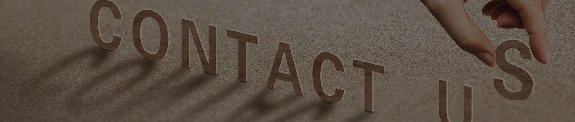 行业应用-晔生科技