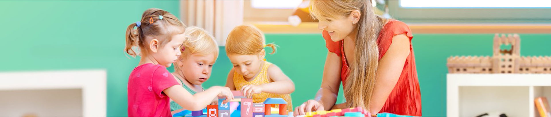 产品中心-晔生科技